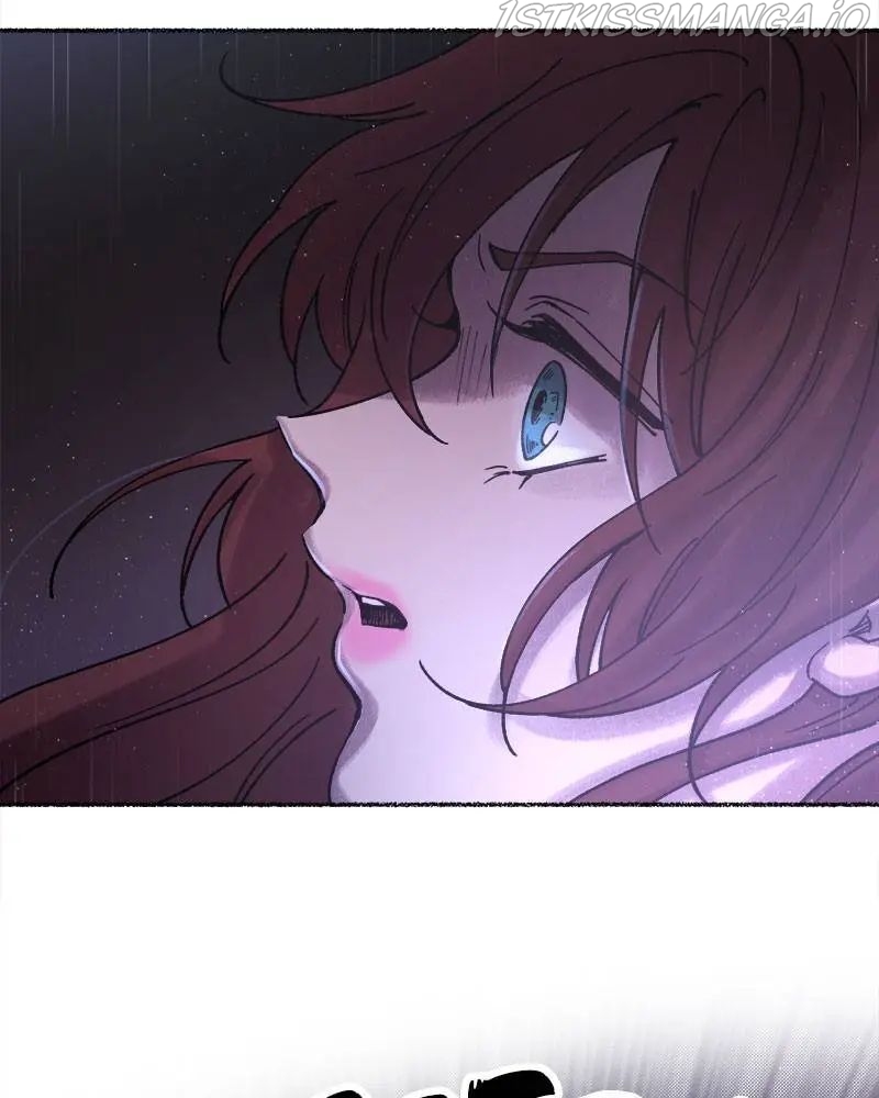 Like A Wind On A Dry Branch chapter 23.5 - page 15
