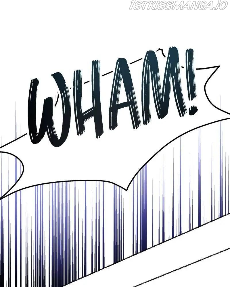 Like A Wind On A Dry Branch chapter 23.5 - page 18