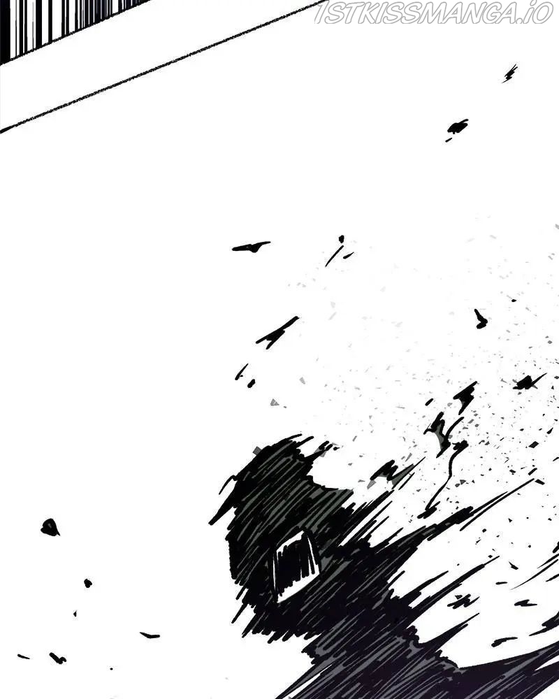 Like A Wind On A Dry Branch chapter 23.5 - page 19