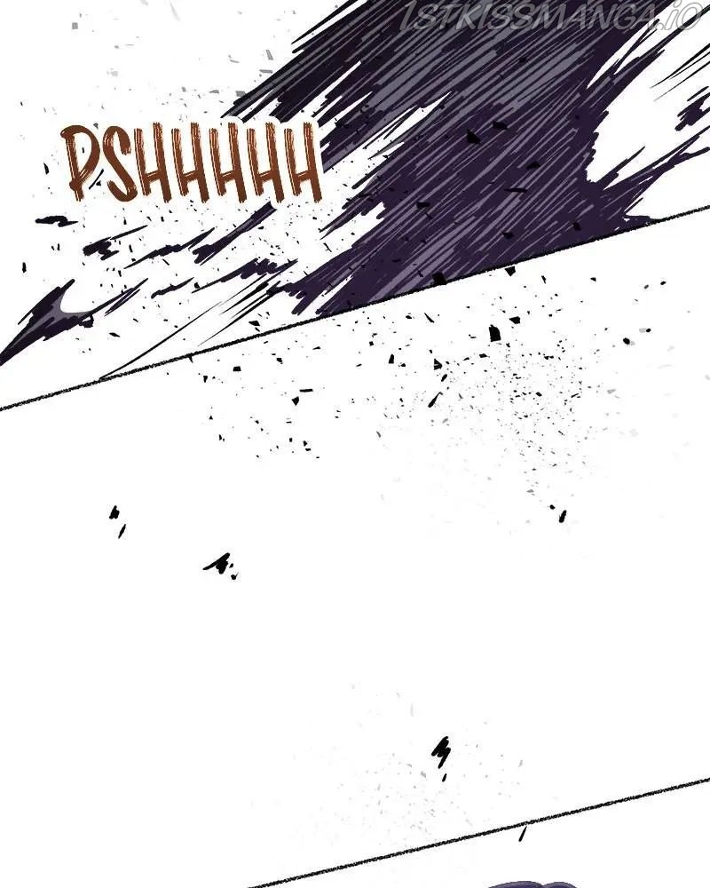 Like A Wind On A Dry Branch chapter 23.5 - page 20