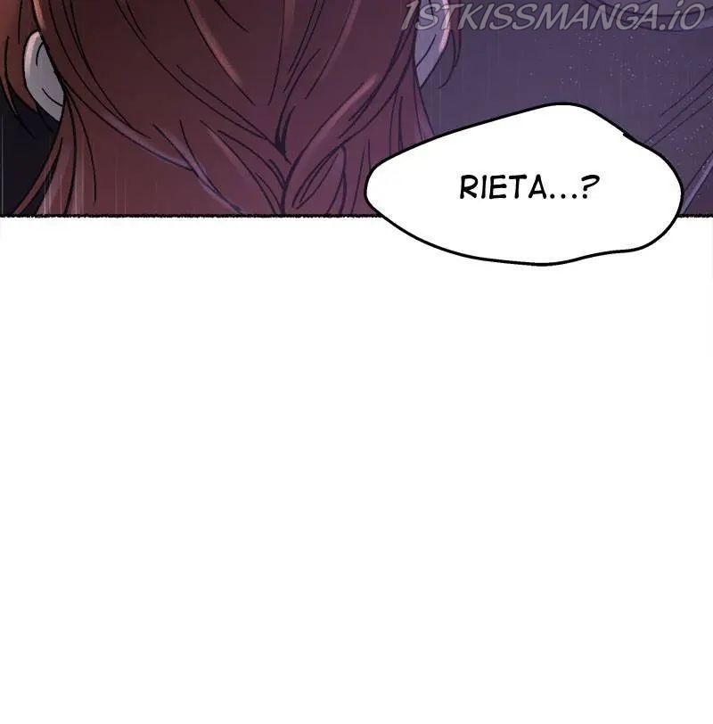 Like A Wind On A Dry Branch chapter 23.5 - page 24