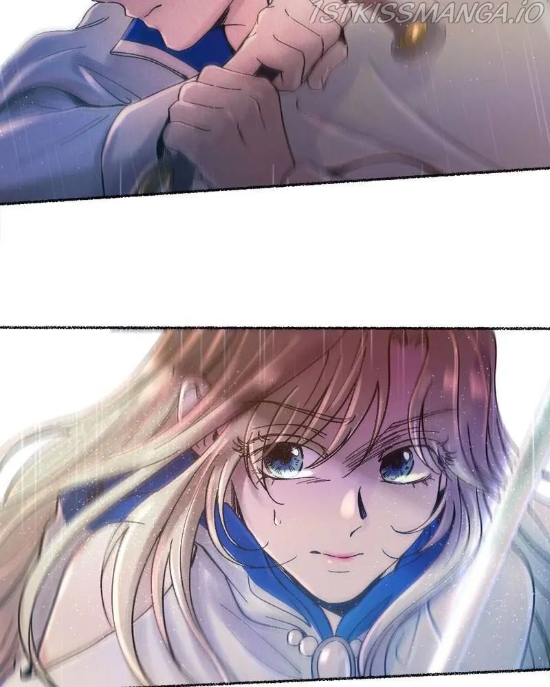 Like A Wind On A Dry Branch chapter 23.5 - page 29