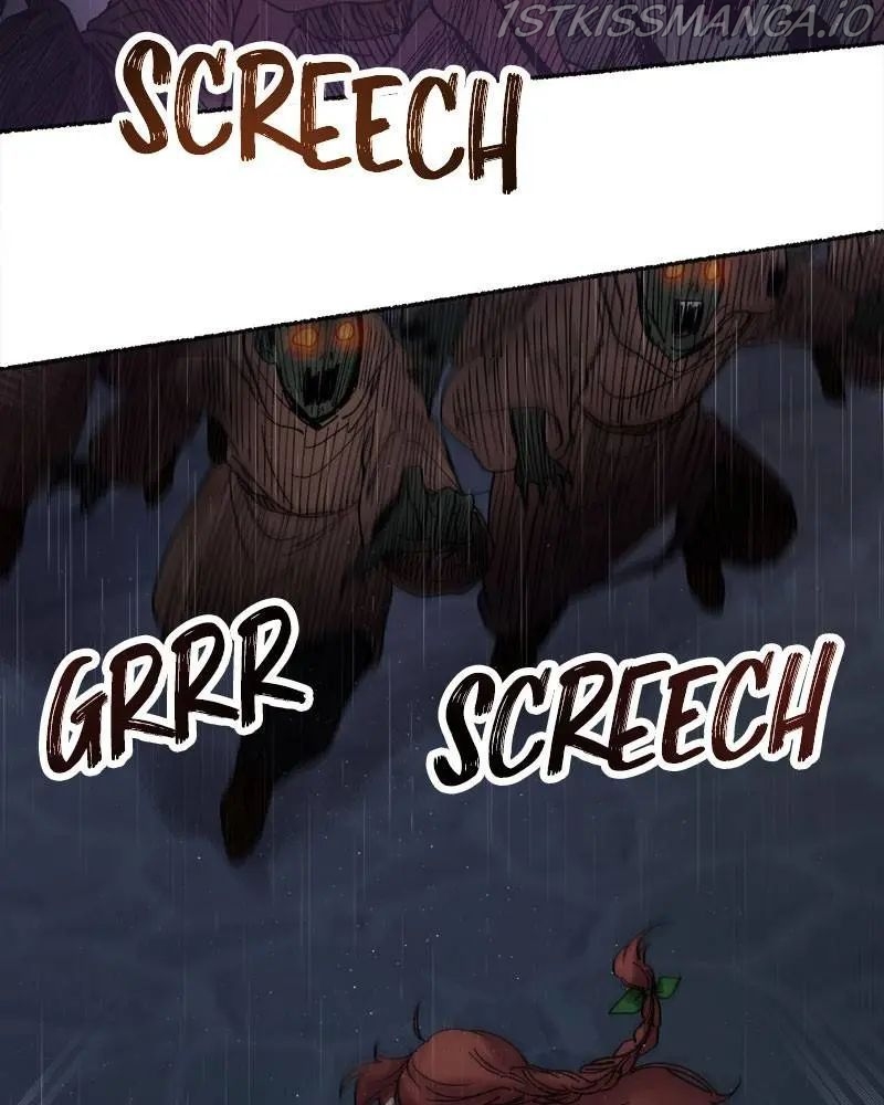 Like A Wind On A Dry Branch chapter 23.5 - page 3