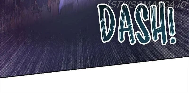 Like A Wind On A Dry Branch chapter 23.5 - page 31