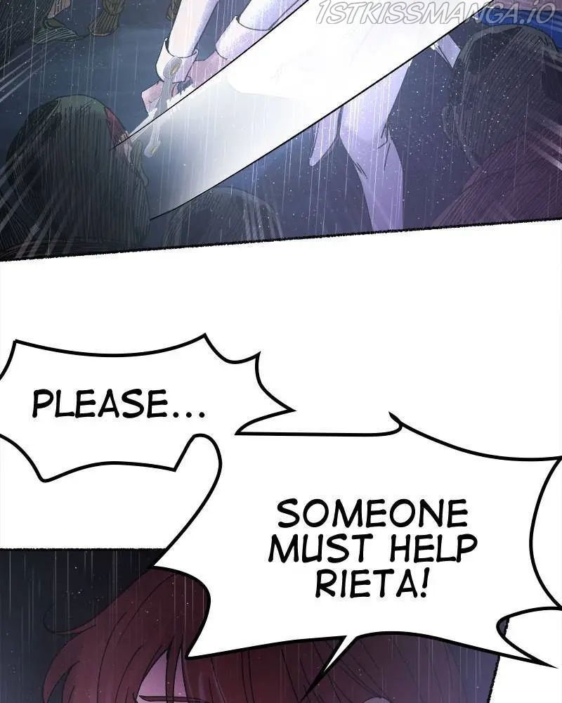 Like A Wind On A Dry Branch chapter 23.5 - page 38