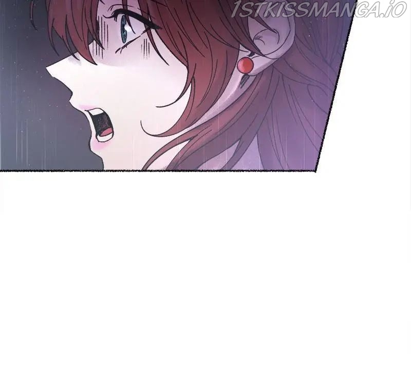 Like A Wind On A Dry Branch chapter 23.5 - page 39