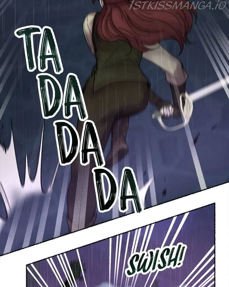 Like A Wind On A Dry Branch chapter 23.5 - page 4