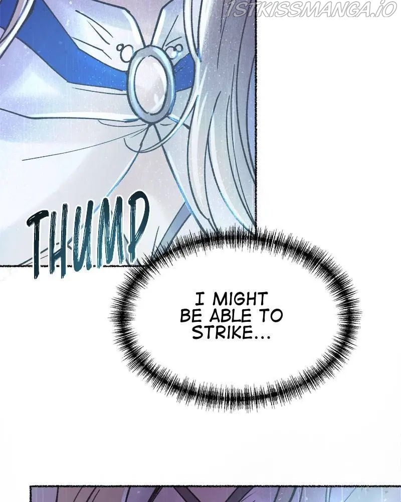 Like A Wind On A Dry Branch chapter 23.5 - page 43