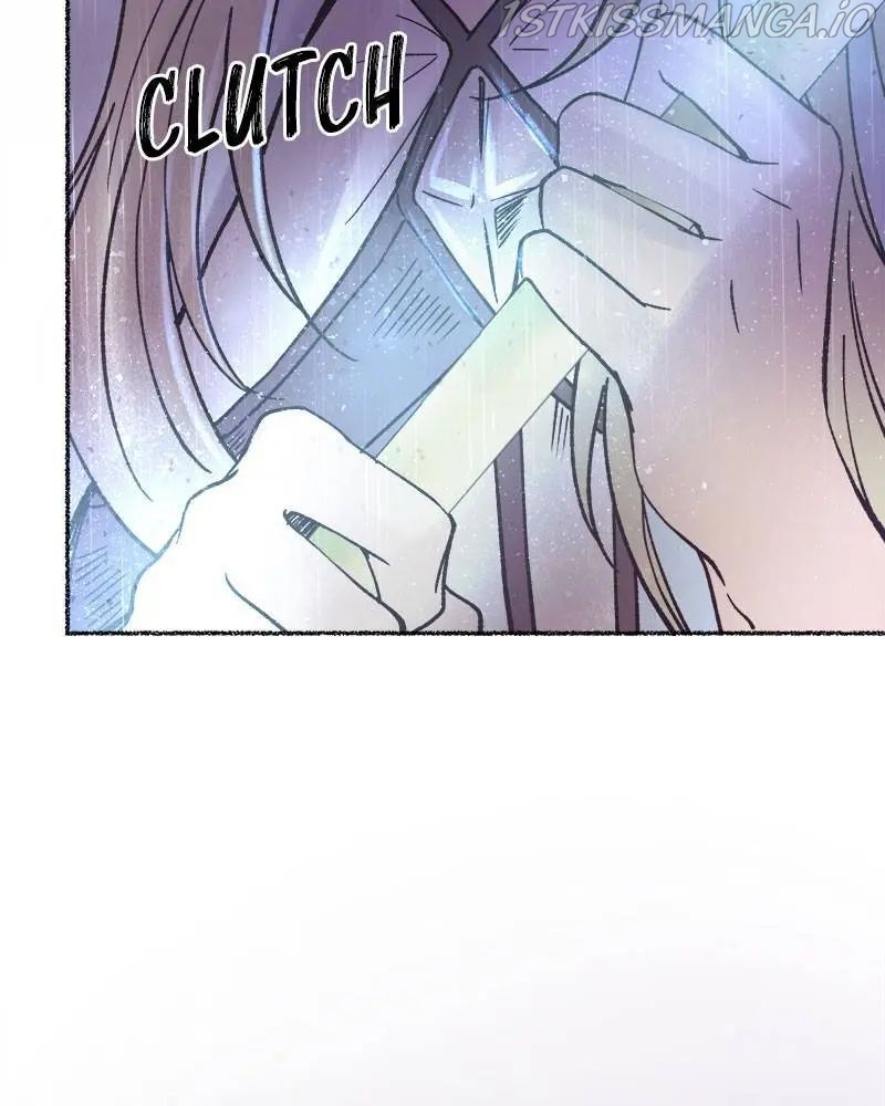 Like A Wind On A Dry Branch chapter 23.5 - page 44
