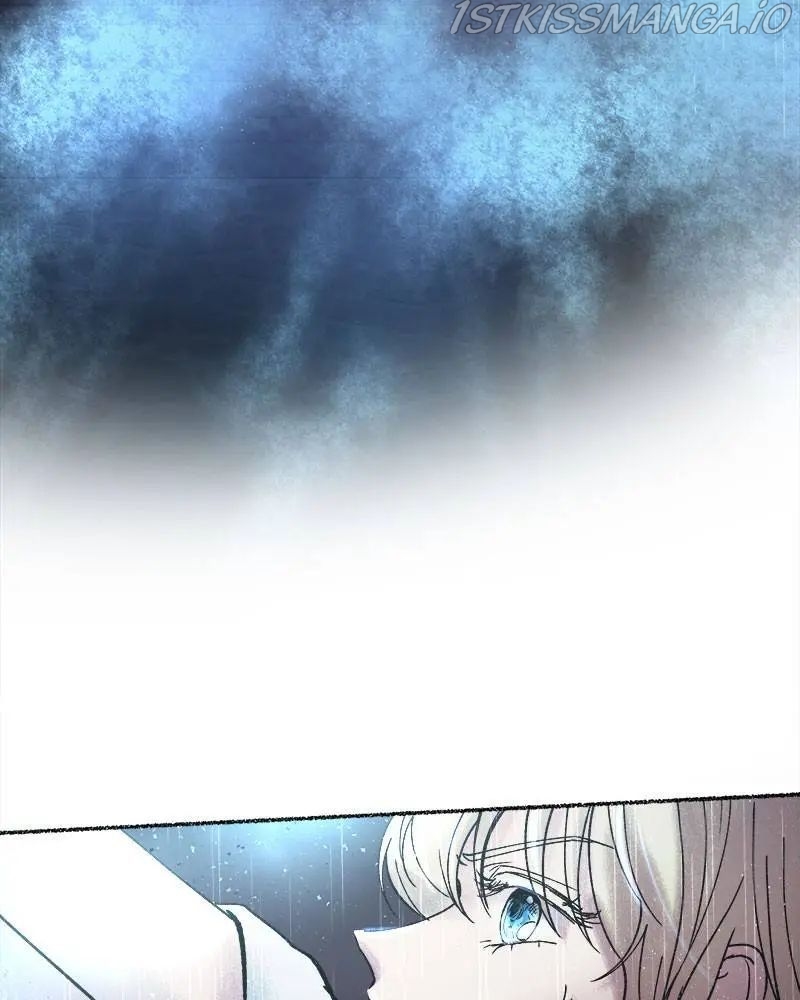Like A Wind On A Dry Branch chapter 23.5 - page 47