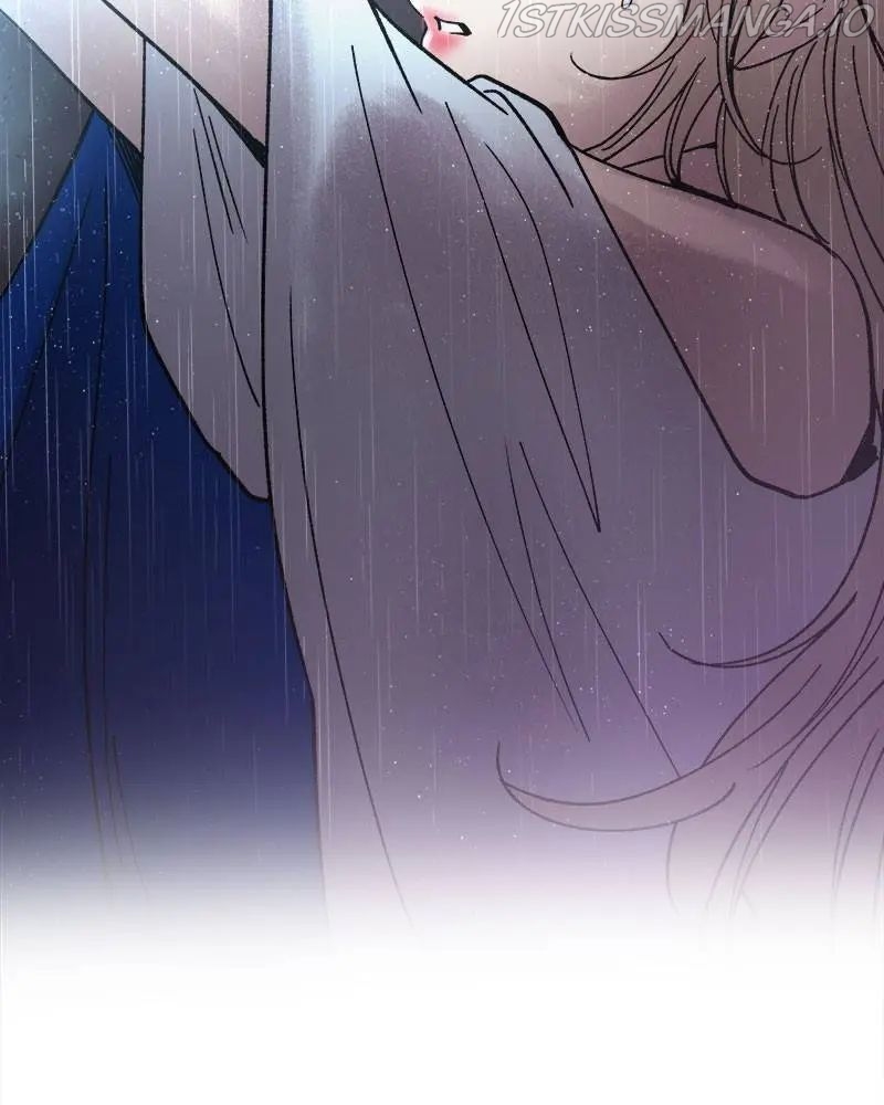 Like A Wind On A Dry Branch chapter 23.5 - page 48