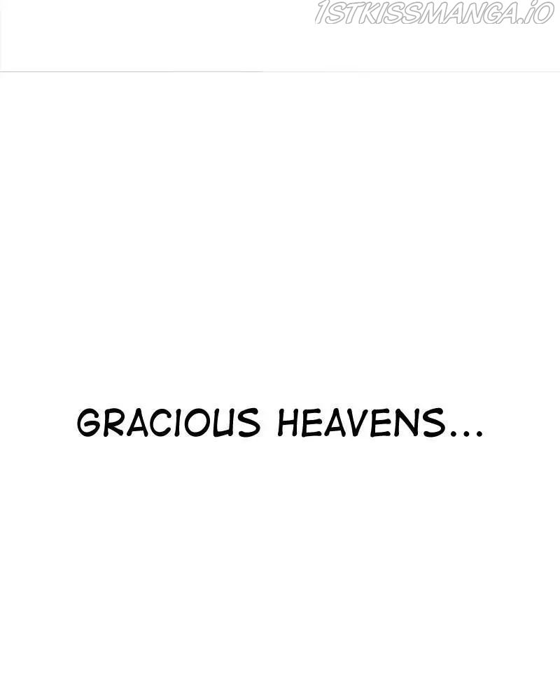 Like A Wind On A Dry Branch chapter 23.5 - page 49
