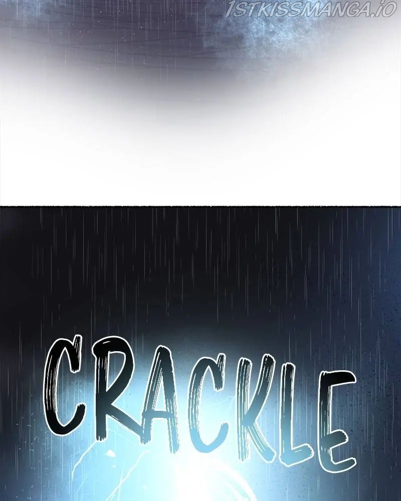 Like A Wind On A Dry Branch chapter 23.5 - page 53