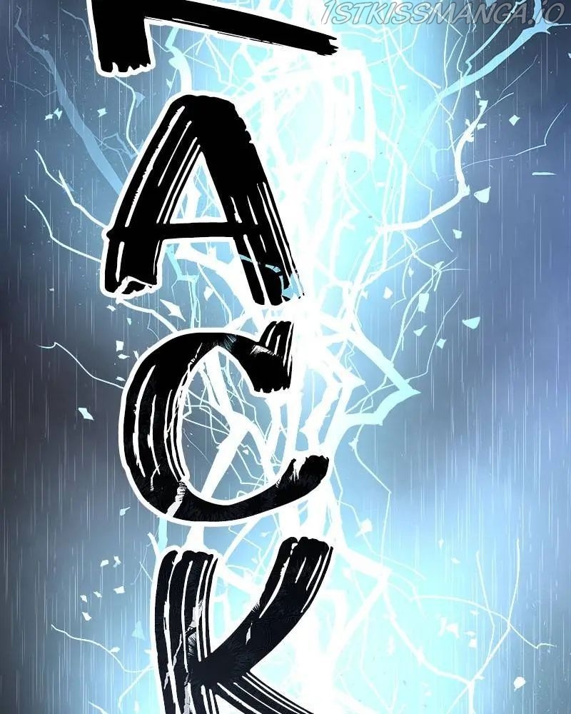 Like A Wind On A Dry Branch chapter 23.5 - page 55