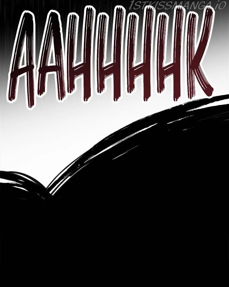 Like A Wind On A Dry Branch chapter 23.5 - page 59
