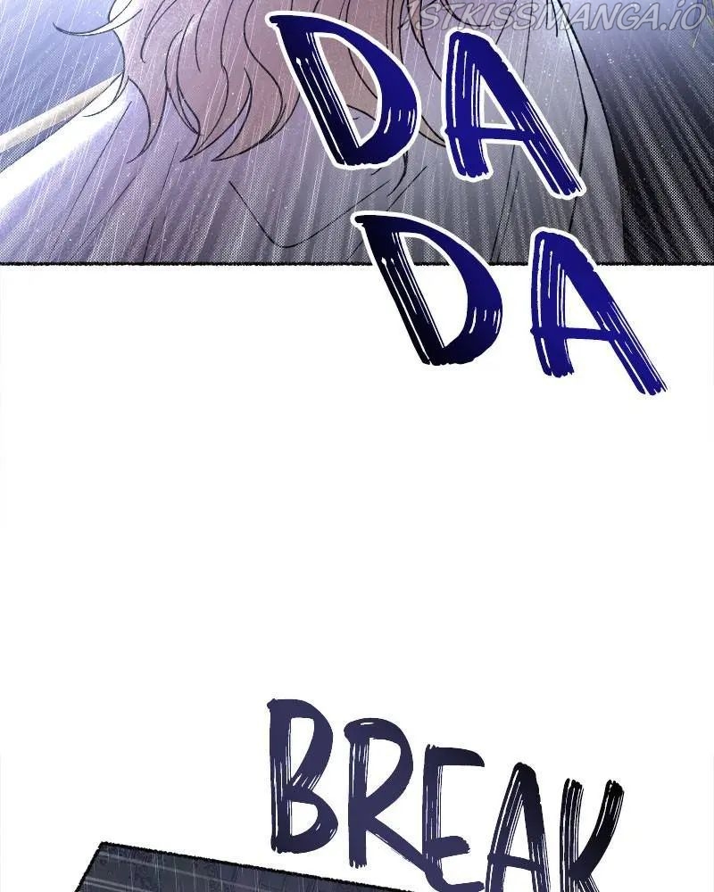 Like A Wind On A Dry Branch chapter 23.5 - page 65