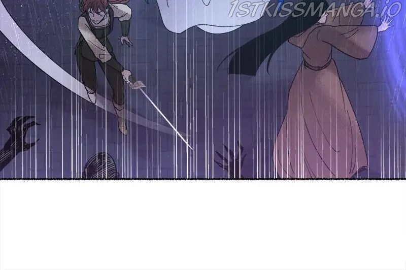 Like A Wind On A Dry Branch chapter 23.5 - page 71