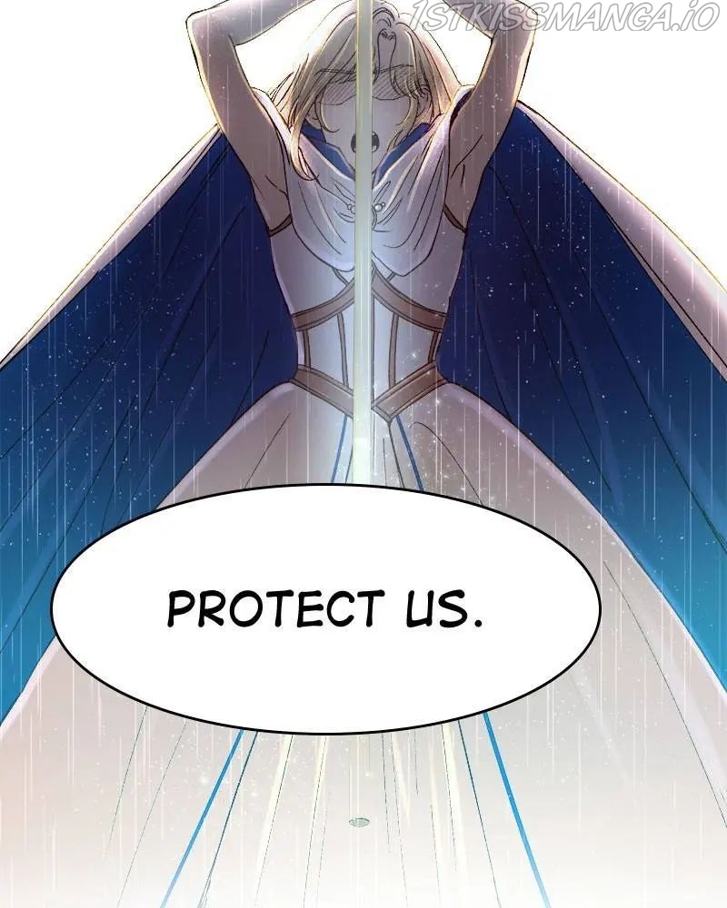 Like A Wind On A Dry Branch chapter 23.5 - page 74