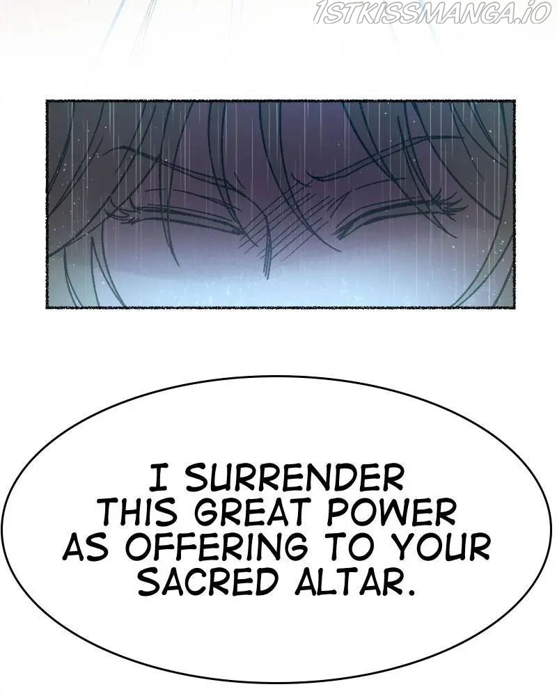 Like A Wind On A Dry Branch chapter 23.5 - page 75
