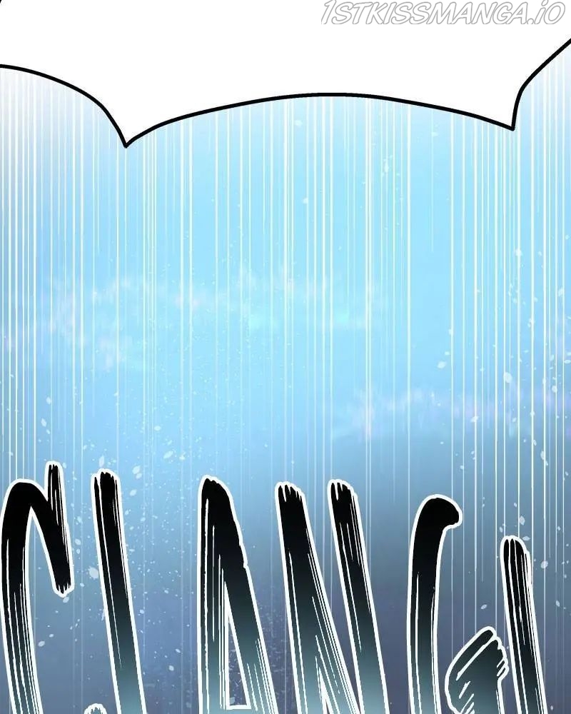 Like A Wind On A Dry Branch chapter 23.5 - page 77