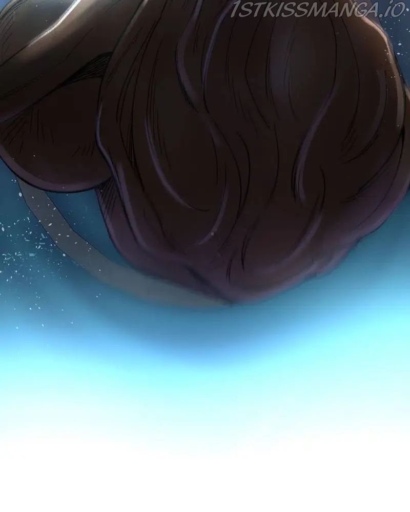 Like A Wind On A Dry Branch chapter 23.5 - page 79