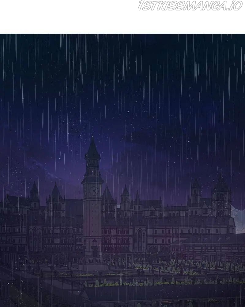 Like A Wind On A Dry Branch chapter 23.5 - page 81