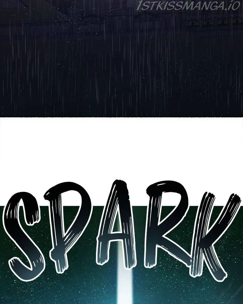 Like A Wind On A Dry Branch chapter 23.5 - page 82