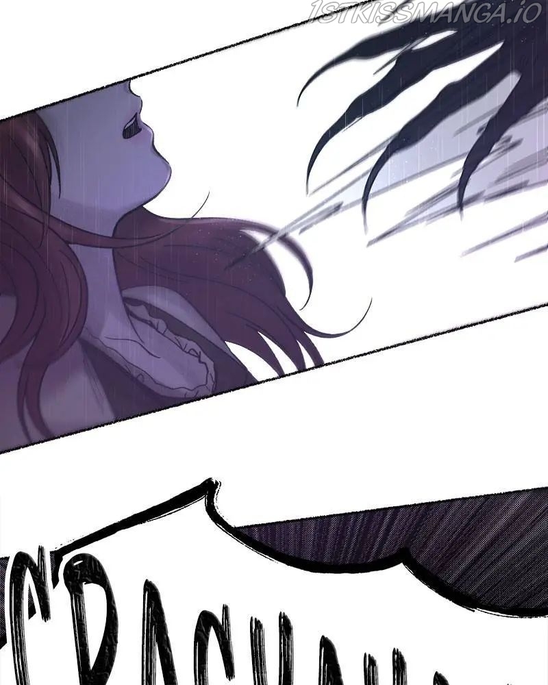 Like A Wind On A Dry Branch chapter 23.5 - page 9