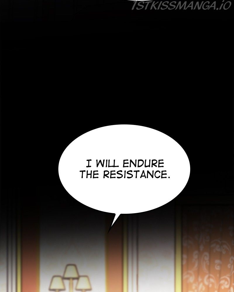 Like A Wind On A Dry Branch chapter 86 - page 10