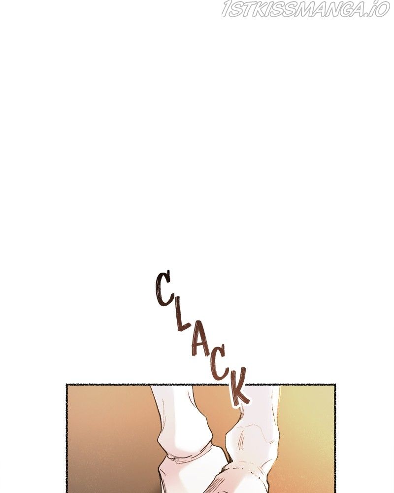 Like A Wind On A Dry Branch chapter 86 - page 101