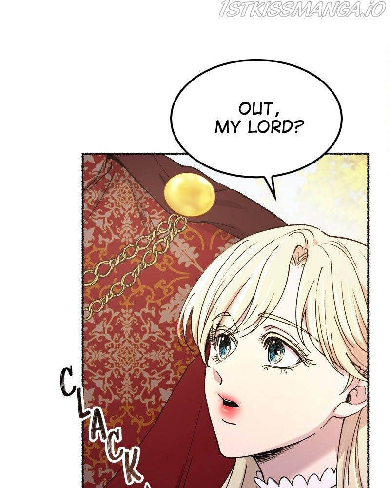 Like A Wind On A Dry Branch chapter 86 - page 104
