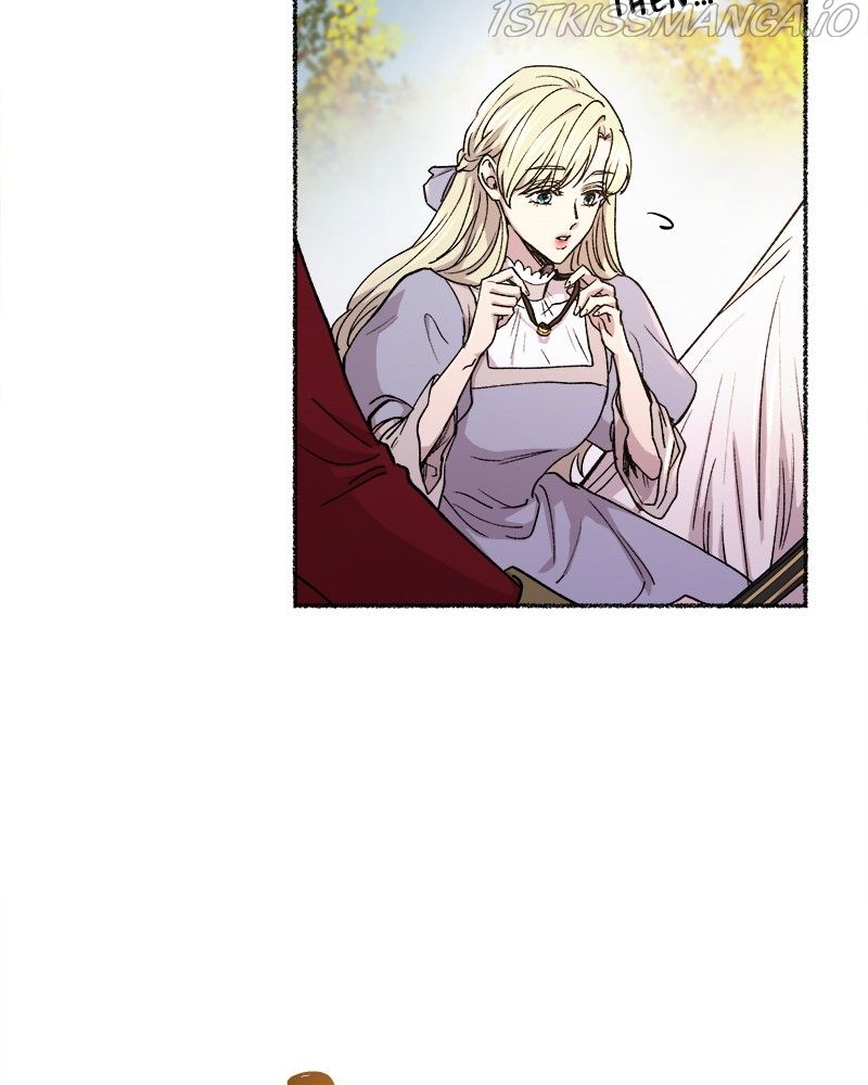 Like A Wind On A Dry Branch chapter 86 - page 108