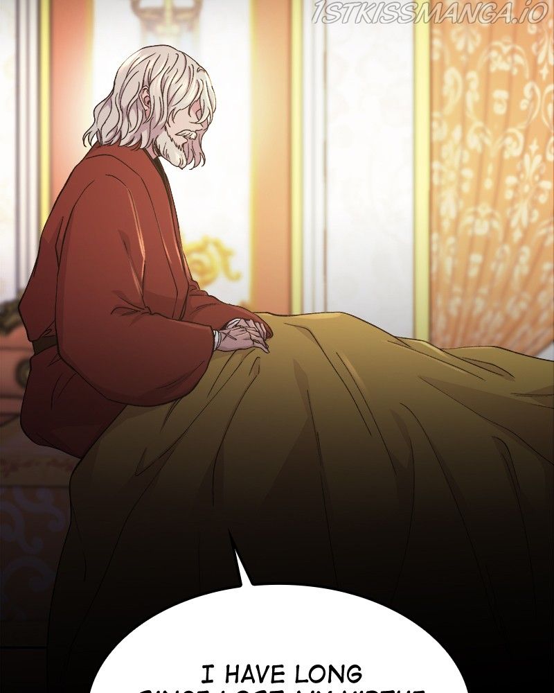Like A Wind On A Dry Branch chapter 86 - page 11