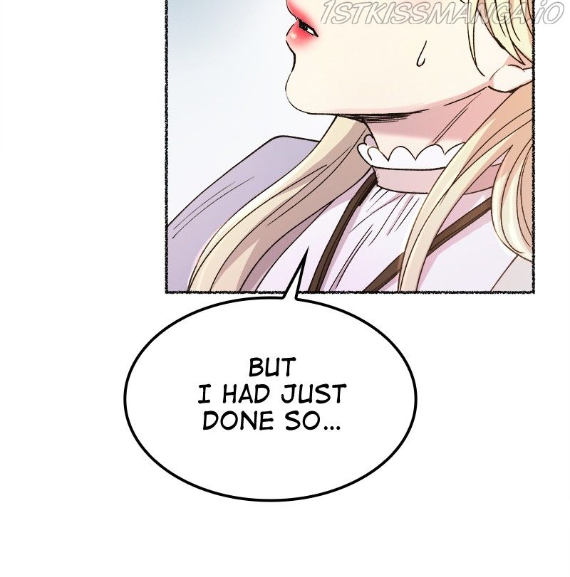 Like A Wind On A Dry Branch chapter 86 - page 112