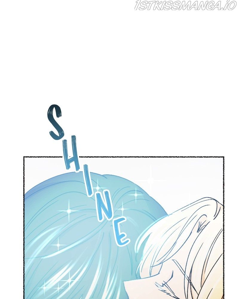 Like A Wind On A Dry Branch chapter 86 - page 115