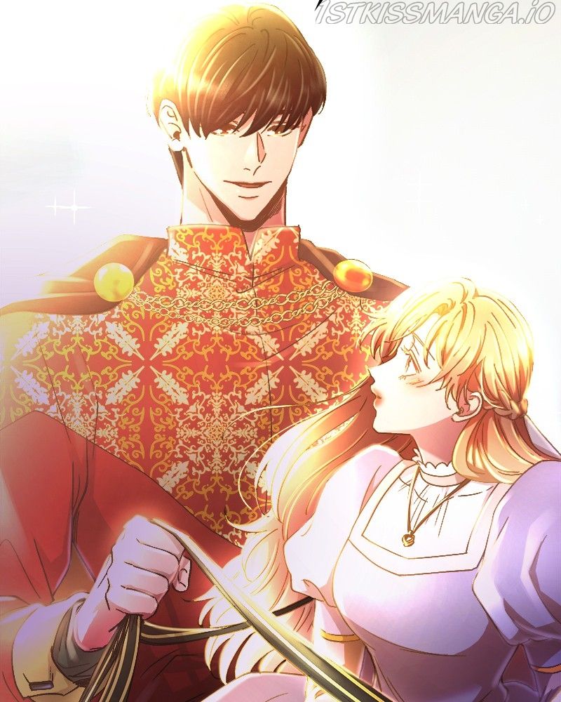 Like A Wind On A Dry Branch chapter 86 - page 118