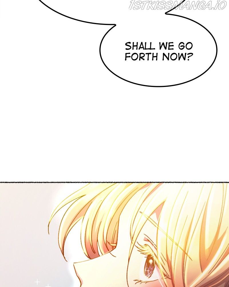 Like A Wind On A Dry Branch chapter 86 - page 120