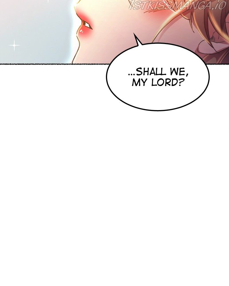 Like A Wind On A Dry Branch chapter 86 - page 121