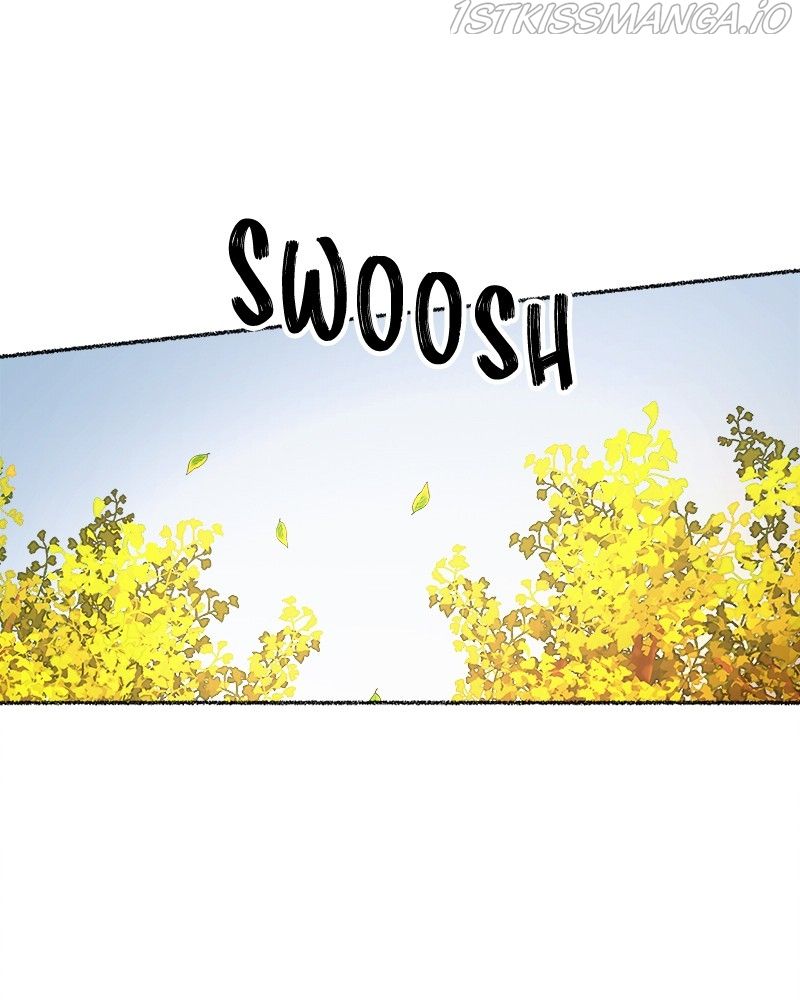 Like A Wind On A Dry Branch chapter 86 - page 122