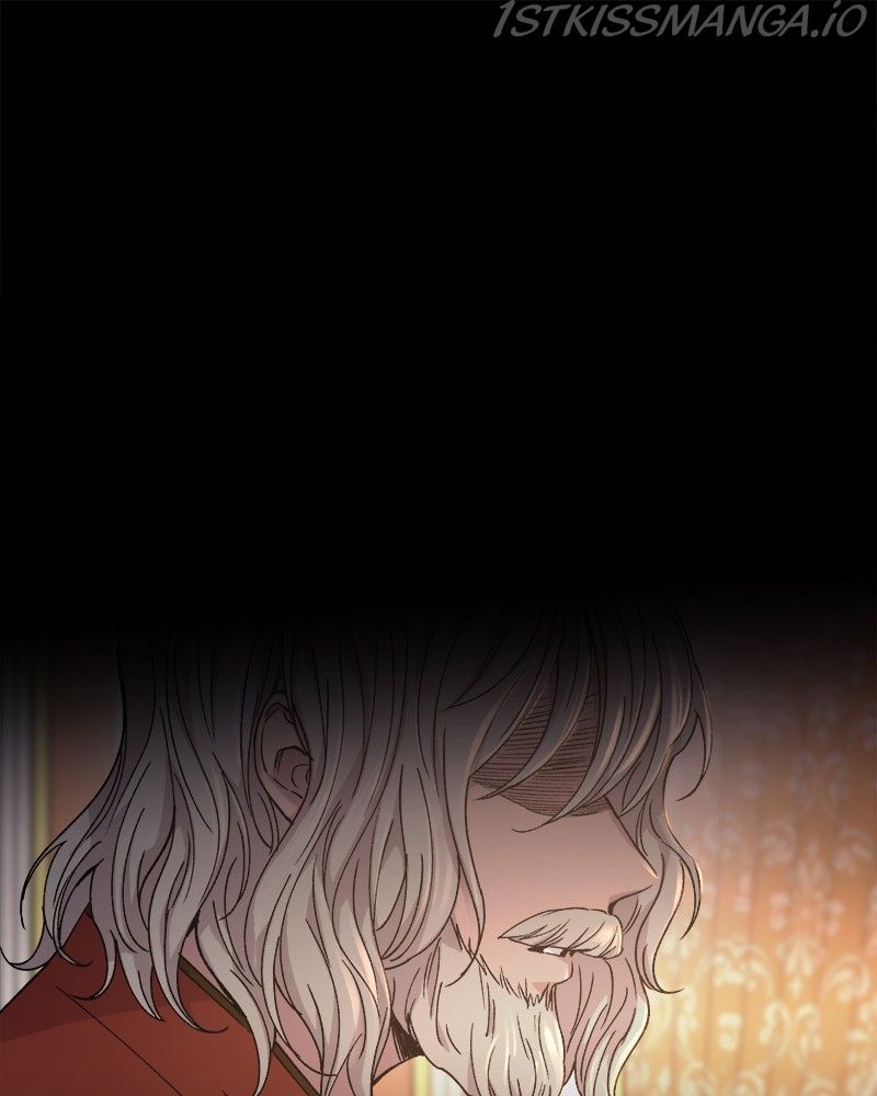 Like A Wind On A Dry Branch chapter 86 - page 13