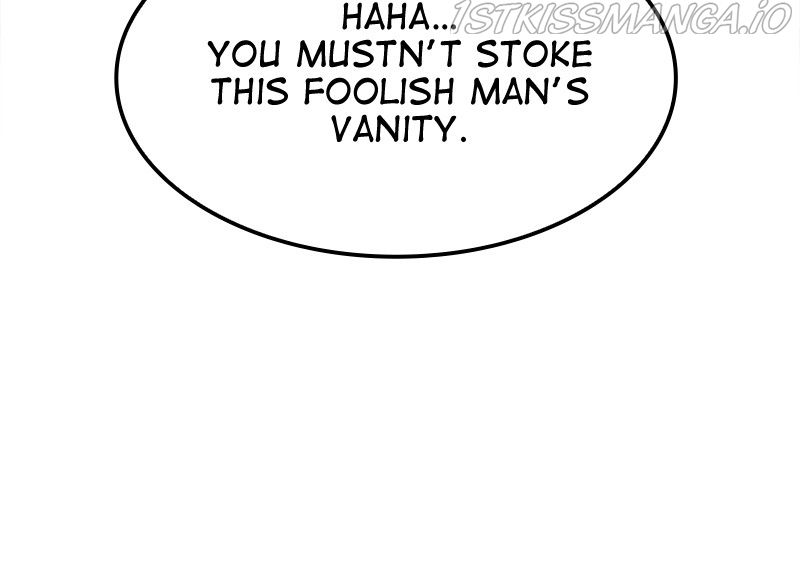 Like A Wind On A Dry Branch chapter 86 - page 131