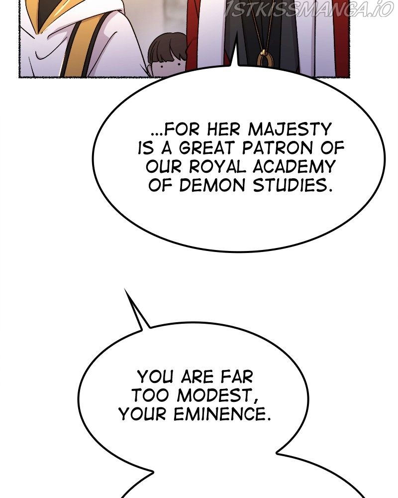 Like A Wind On A Dry Branch chapter 86 - page 133