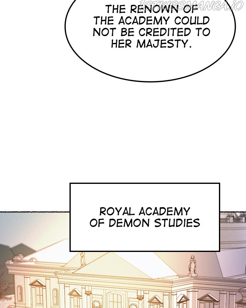 Like A Wind On A Dry Branch chapter 86 - page 134