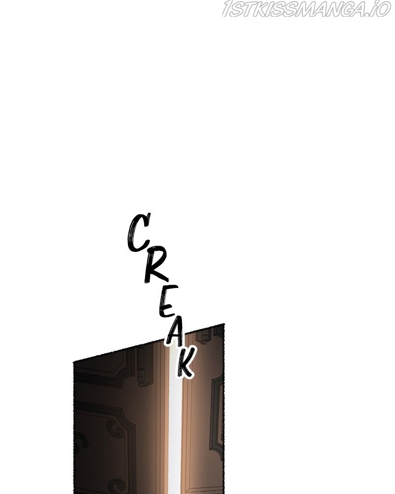 Like A Wind On A Dry Branch chapter 86 - page 142
