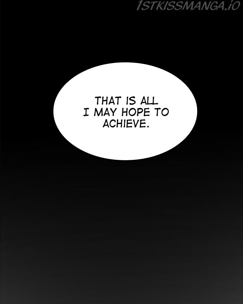 Like A Wind On A Dry Branch chapter 86 - page 15