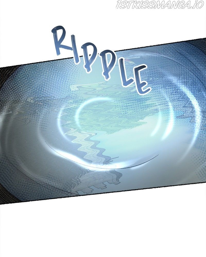 Like A Wind On A Dry Branch chapter 86 - page 154