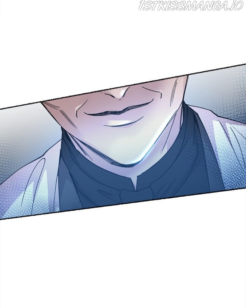 Like A Wind On A Dry Branch chapter 86 - page 155