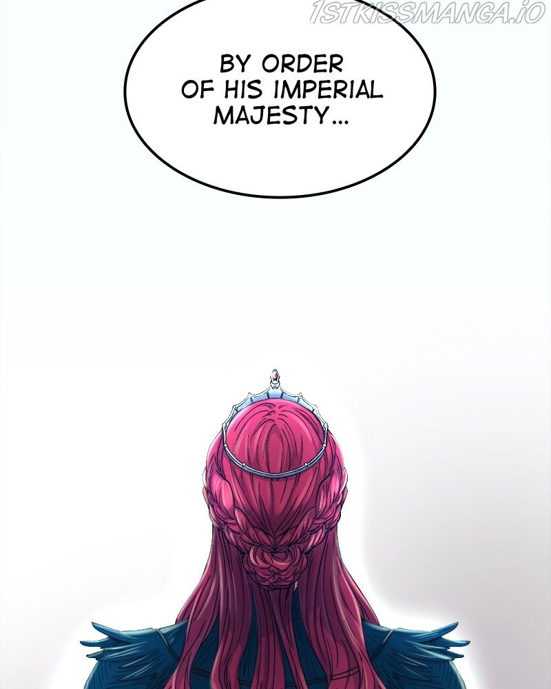 Like A Wind On A Dry Branch chapter 86 - page 18