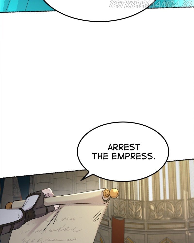 Like A Wind On A Dry Branch chapter 86 - page 20