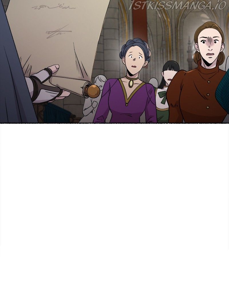 Like A Wind On A Dry Branch chapter 86 - page 21